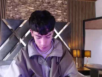 Live twink cam Aaron_blink1, age 22 yrs nude and streaming