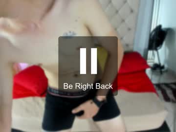 Aaroncams1, 20 years old, naked  [50 tokens left] #new #twink #bigcock #gay #latin  #18 #bigcock #new #young #cum, webcam photo