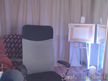 Live gay cam model Aaronsinn26 yrs streaming now in HD