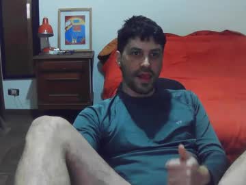 Aaronspice big cock cam stud 37 yrs streaming live