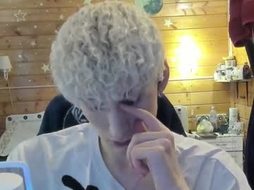 Aaronswtor, 19 years old, Saving up for surgery #twink #twinkyoung #bigcock #young #new, webcam photo