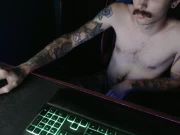 Aaryder12 big cock cam stud streaming live