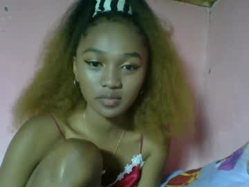 Aasera, Aasera's roomwelcom guys ! let's have fun together ! #new #anal #hairy #18 #dildo, webcam photo