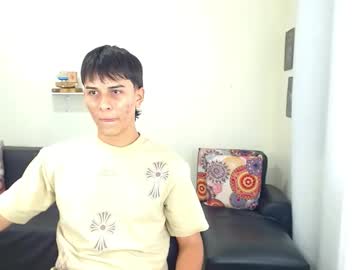 Aaxell18, 19 years old, I am Ready for Bigcock , Goal Cumshow ?? #young #bigcock #monstercock #18 #cumshow [318 tokens remaining], webcam photo