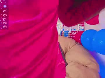 Feet Cams Live model Aba_roose5 streaming Foot Fetish VR