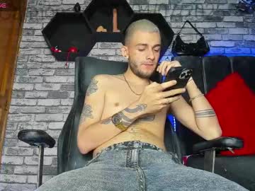 Abadburning, 25 years old, ???????? ???? ?? ????????????????? ?? ?? ?????? ??????????? ??????????... #dirty #hairy #18 #party #lovense #dirty #hairy #18 #party #lovense [776 tokens remaining], webcam photo