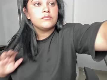Abbiee_collins, Hi I'm Abbie it's my first time here #new #curvy #bigboobs, webcam photo