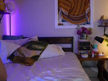 Abbienextdoor, 27 years old, Current Goal: Get Wild at 1111 tokens -- ? #new #cute #shy #sensual #young #natural #fun, webcam photo