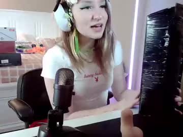 Abbiesykes, Cat Qos Slut [Fully Nude] #femdom #snowbunny #teen #catgirl #new, webcam photo