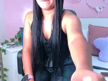 Feet Cams Live model Abby__stone, age 18 streaming Foot Fetish VR
