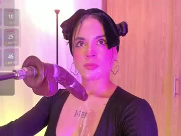 Squirting cam girl Abby__sweet05 age 19 yrs live now