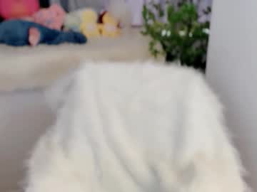 Abby_chuchu, 22 years old, Hong Kong female college students ???????? pvt open for fan club - Multi Goal: M leg thrusting + King control lush 10 minutes [6666tk each Goal] #asian #new #bigboobs #lush #pvt #teen #bigboobs #domi, webcam photo