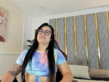 Abby_cole1, GOAL: play with my pussy [220 tokens remaining] ? #new #tattoo #18 #bigass #curvy ? ? #new #tattoo #18 #bigass #curvy ?, webcam photo
