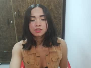 Abby_johnson_cute, 24 years old, SHOW NAKED -WELCOME LOVES #new #18 #cute #cum #latina [120 tokens remaining], webcam photo