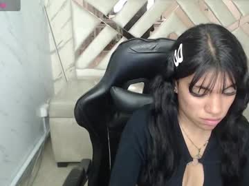 Abby_skinny_b, GOAL: Sexy Dance [39 tokens remaining] Welcome to my room! #feet #18 #latina #teen #new, webcam photo