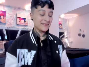 Abby_thommson, 24 years old, GOAL: Last tip control lovense + Striptease [99 tokens remaining] ?Do not be afraid of experimenting with this body full of art and pleasure? #new #tomboy #braces #latina #lovense, webcam photo