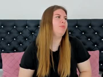 Live cam boy Abbybigboobs, 21 yrs – Hot Male Cams