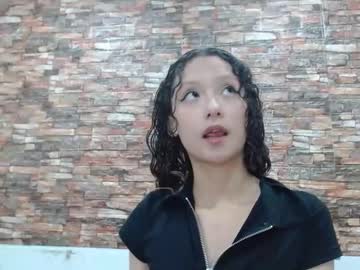 Abbycutecs, 20 years old, Abbycutecs's room #teen #young #skinny #lovense  #cum, webcam photo