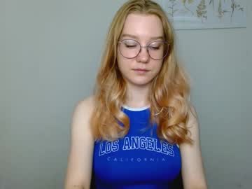 Abbymoore__, 21 years old, GOAL: To buy a book [498 tokens remaining] Welcome to my room! #feet #young #anime #domination #lovense, webcam photo