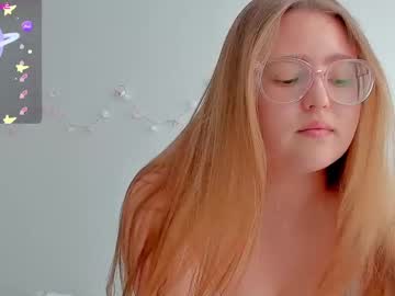Abbywyte, 20 years old, GOAL: play with tits with oops [217 tokens remaining] lush is on! ? hey there :) im Abby! welcome and enjoy with us ? pm for pvt! #skinny #young #shy #blonde #teen, webcam photo