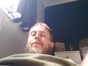 BDSM Master Abdl2992 32 yrs live domination webcam