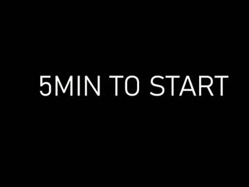 Abella_danger_x, 25 years old, Bonjour!? Enjoy my cozy room and Jazz!? ROLL THE DICE, or use my MENU #18 #new #teen #brunette #shy, webcam photo