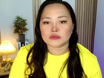 Skinny Asian cam girl Abetterwoman_pinay | 29 yrs live in HD