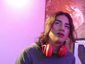 Abi_mua, #ticketshow Goal: Sexy Dance NAKED #bigcock #femboy #cum #young #bigass #latina - Next Goal: Shake cock, webcam photo