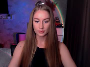 Abigail_flex • nonude26y • Belarus • private
