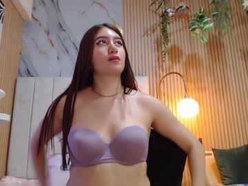 Abigailowensss, 18 years old, GOAL: FUCK PUSSY [300 tokens remaining] i need my daddy !! LUSSH ON VIBRATE WIHT TIPS #latina #slut #daddy #18 #new, webcam photo