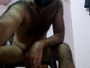 Skinny Asian cam girl Abisheksports96 | 29 yrs live in HD