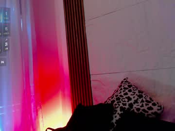 Abril_lottie4, 22 years old, Goal reached! Thanks to all tippers! #saliva #daddysgirl #young #18 #skinny, webcam photo