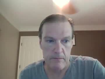 Hairy cam model Abrwtt live now
