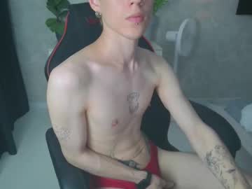 Abslut, 21 years old, GOAL: cumshow [701 tokens remaining] Hello everyone!^^ #bigcock #twink #young #cum #feet, webcam photo