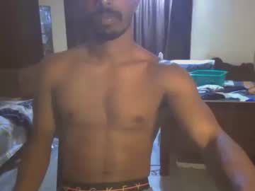 Abusaada20 big cock cam stud 26 yrs streaming live