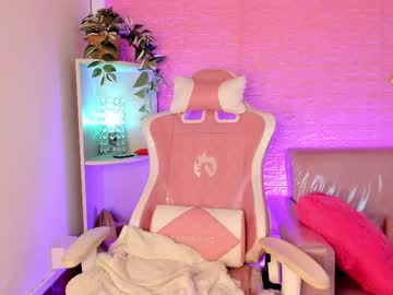 Squirting cam girl Aby_lecker age 24 yrs live now