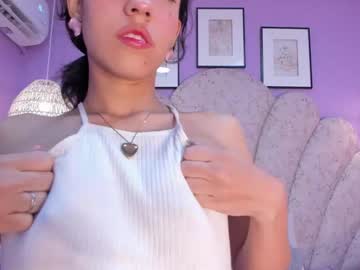 Aby_lee_ • skinny19y • In your dreams? • public