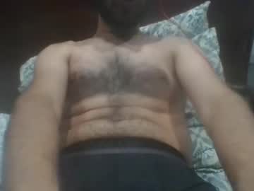 Ac_999 • hairy • . • public