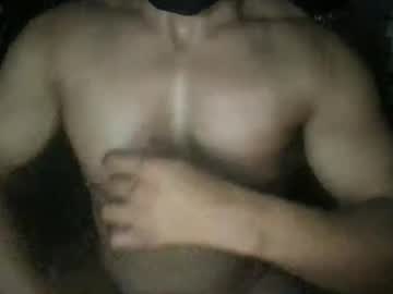 Acacias2022 • bigmuscles44y • USA • public