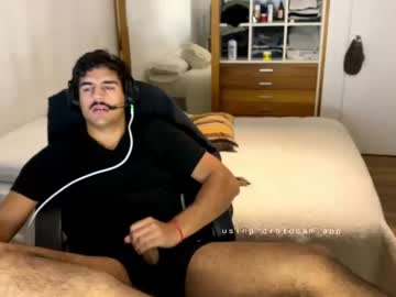 Feet Cams Live model Achura03, age 22 streaming Foot Fetish VR