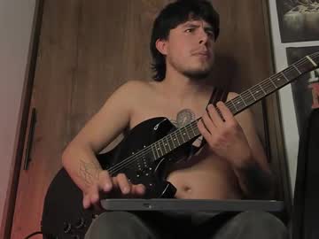 BDSM Master Acidhp666 23 yrs live domination webcam