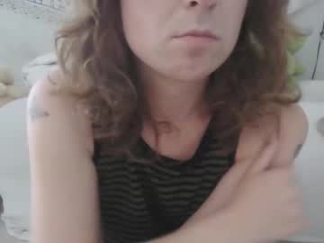 Acidqueenandy big cock cam stud streaming live