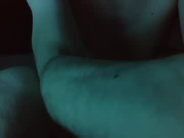 Acidtoyboy • anal19y • Universe • public