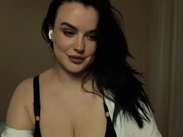 Actavia_rose • naturalboobs31y • paradise • public