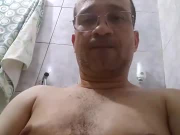 Active2500 • perverted • Bahia, Brazil • public