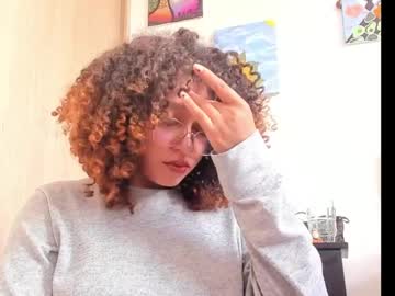 Ada_gales_, Looking forward to running after 2 months!! #lovense #shy #new #young  #bigass, webcam photo