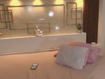 Adacook2, 24 years old, Dildo jump on the floor ??? [102 tokens left] Come, I'm hot ? #asian #18 #bigass #smalltits #anal #asian #18 #bigass #smalltits #anal, webcam photo