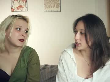 Adahbuggie, 18 years old, Hi, my name is Jenny, I'm here for the first time.Goal:spank on the butt 5 times  #new and #shy room, me #natural #teen #young [106 tokens remaining], webcam photo