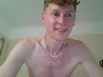 Adam939393 • whitecock27y • Poland • private