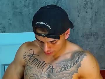 Adam_bunny08, flah dick [45 tokens left] #latino #young #bigcock #muscle #hairy, webcam photo